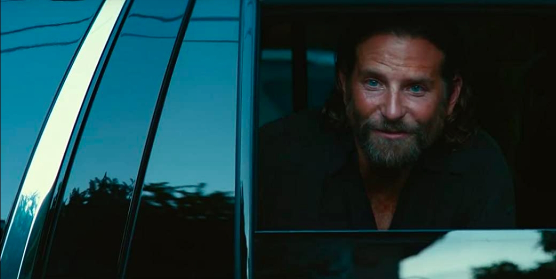 O Christian Bale και οι καλύτερες ερμηνείες του - εικόνα 1