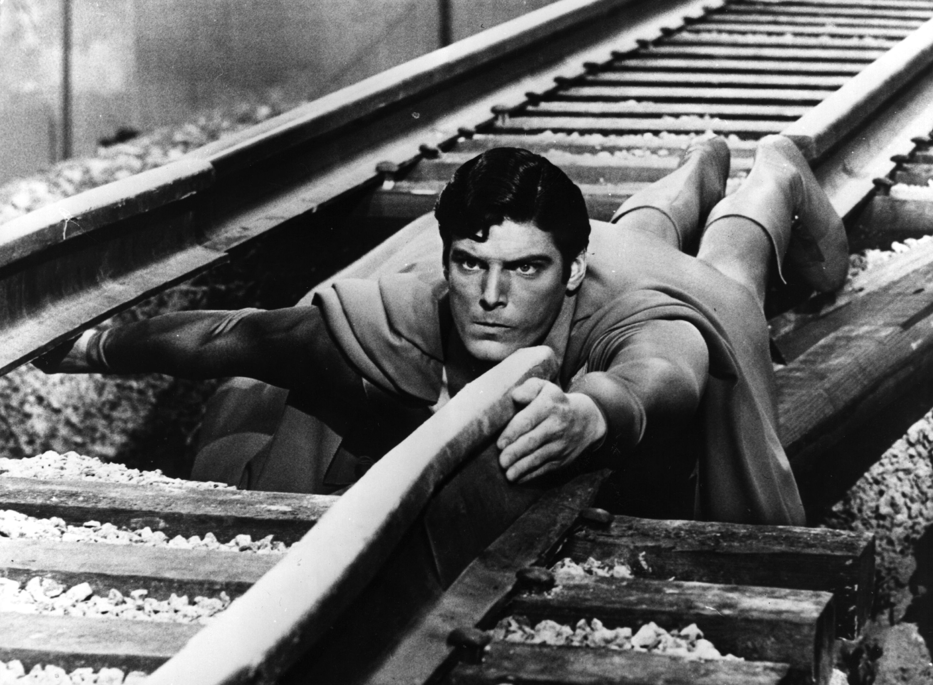 Superman:Η τραγική ιστορία της πρώτης κινηματογραφικής Lois Lane - εικόνα 1