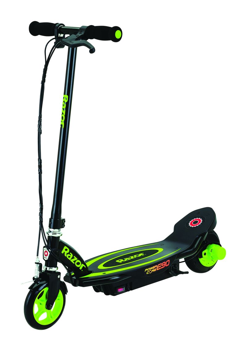 ΗΛΕΚΤΡΙΚΑ MOUNTAIN BIKES ΠΟΔΗΛΑΤΑ