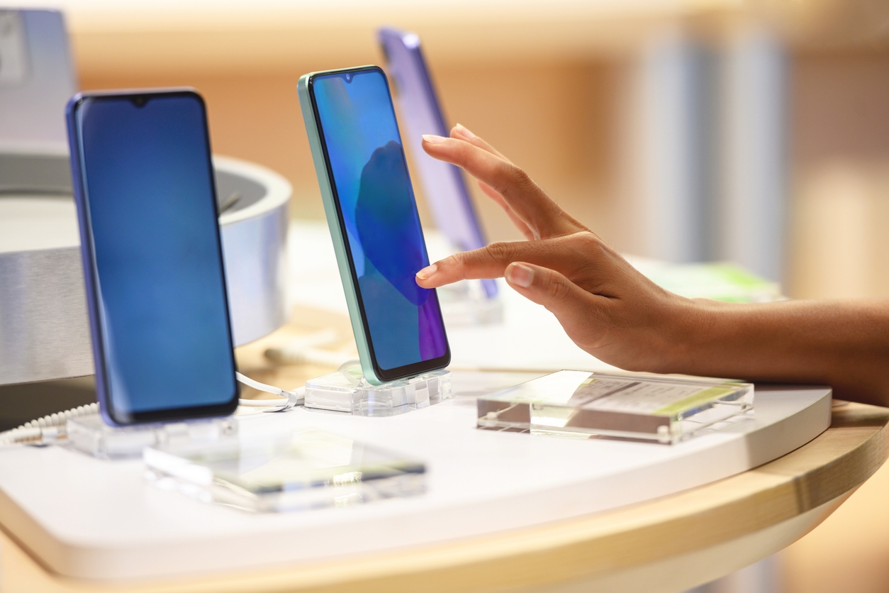 Το Redmi Note 14 Pro Plus 5G&nbsp;συνεχίζει τη λαμπρή παράδοση της σειράς [Tech Review] - εικόνα 5