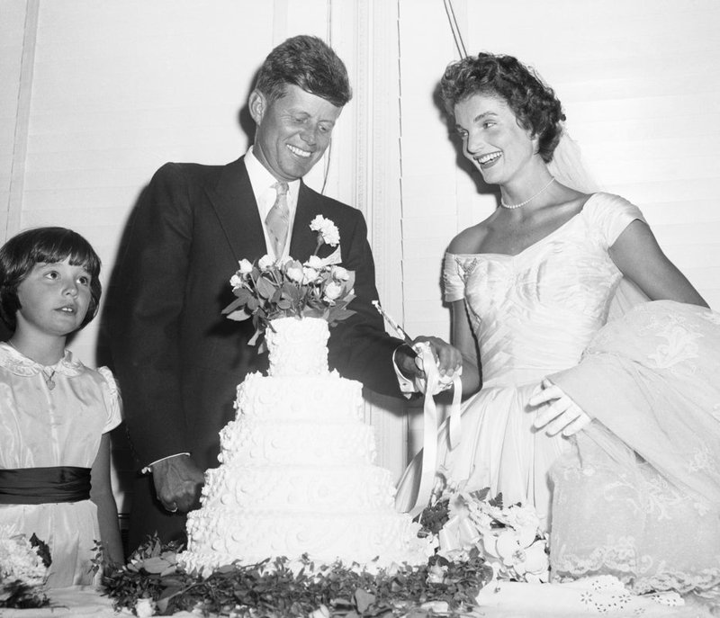 Kennedy