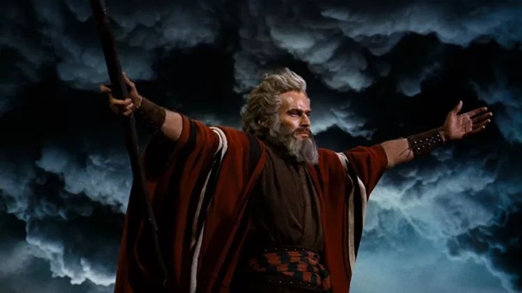 Οι ομορφότερες εκκλησίες για Επιτάφιο και Ανάσταση αν κάνεις Πάσχα στην Αθήνα - εικόνα 1