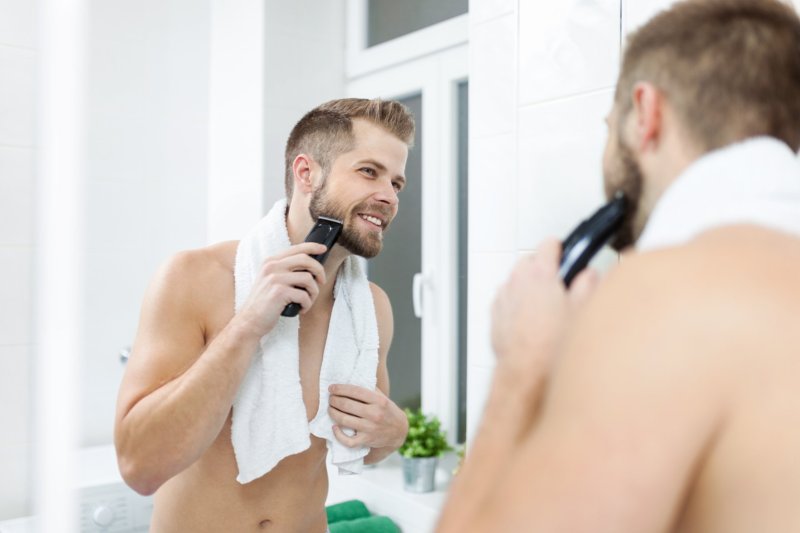 Τα μεγαλύτερα grooming λάθη που μπορείς να κάνεις