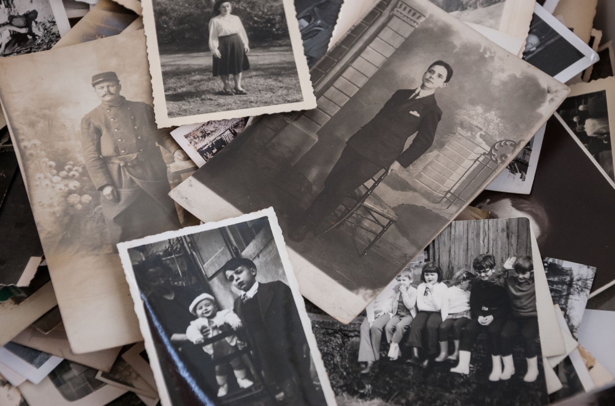Η πτώση της Kodak: Από πρωτοπόρος της φωτογραφίας στην αυτοκαταστροφή - εικόνα 1