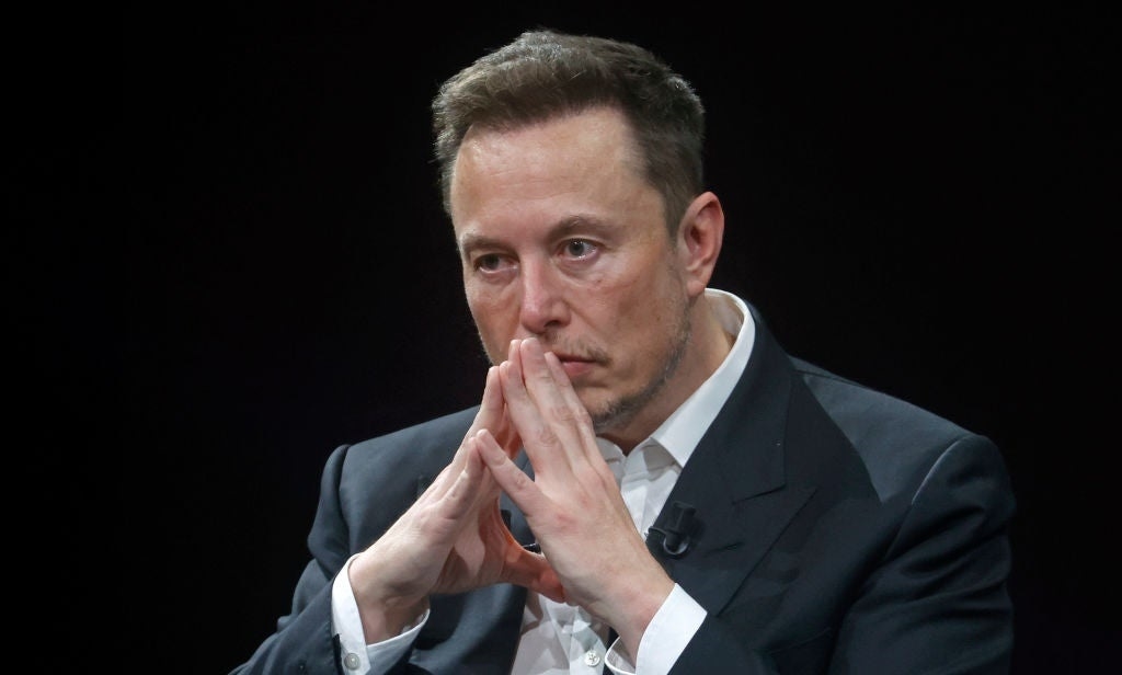 Ο Elon Musk τσακώνεται τώρα και με τον πρωθυπουργό της Ιρλανδίας - εικόνα 1