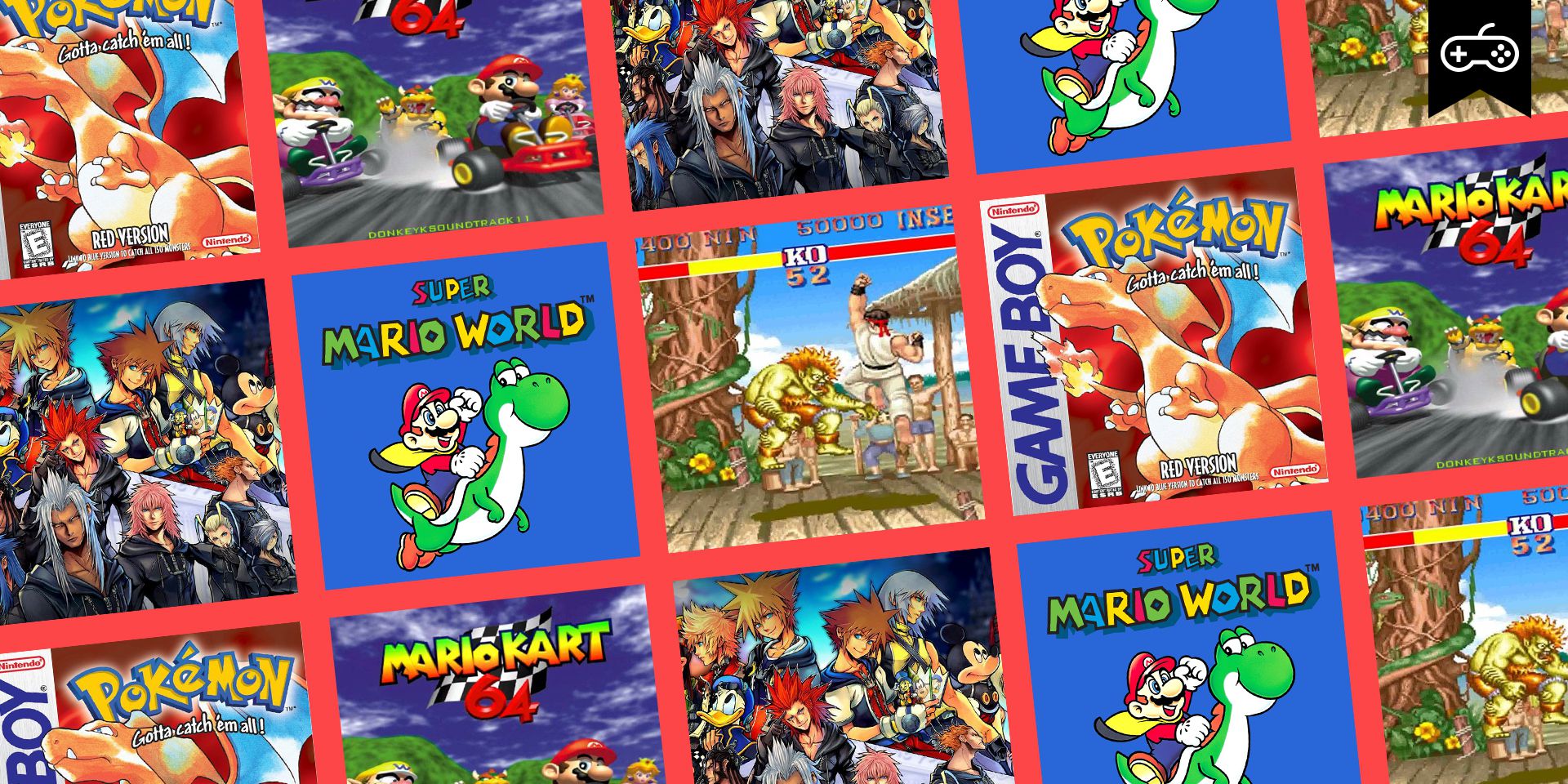 Η Funko πετά στα σκουπίδια εμπορεύματα αξίας άνω των 28 εκατ. ευρώ - εικόνα 3