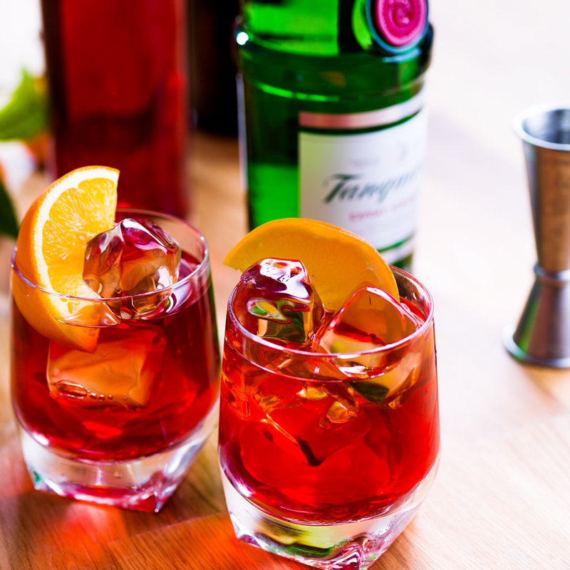 MY APERITIVO 2021 2