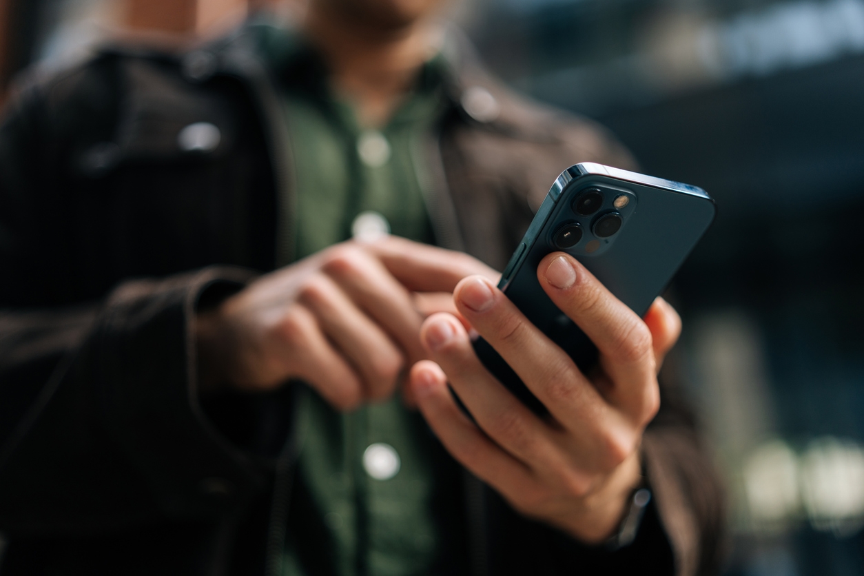 Το Google Gemini θα είναι πλέον η βάση της νέας Siri, της ΑΙ βοηθού της Apple - εικόνα 2
