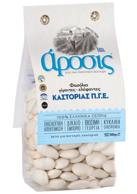 Arosis