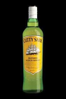 ΟΥΙΣΚΙ ΓΙΑ ΤΑ ΧΡΙΣΤΟΥΓΕΝΝΑ CUTTY SARK