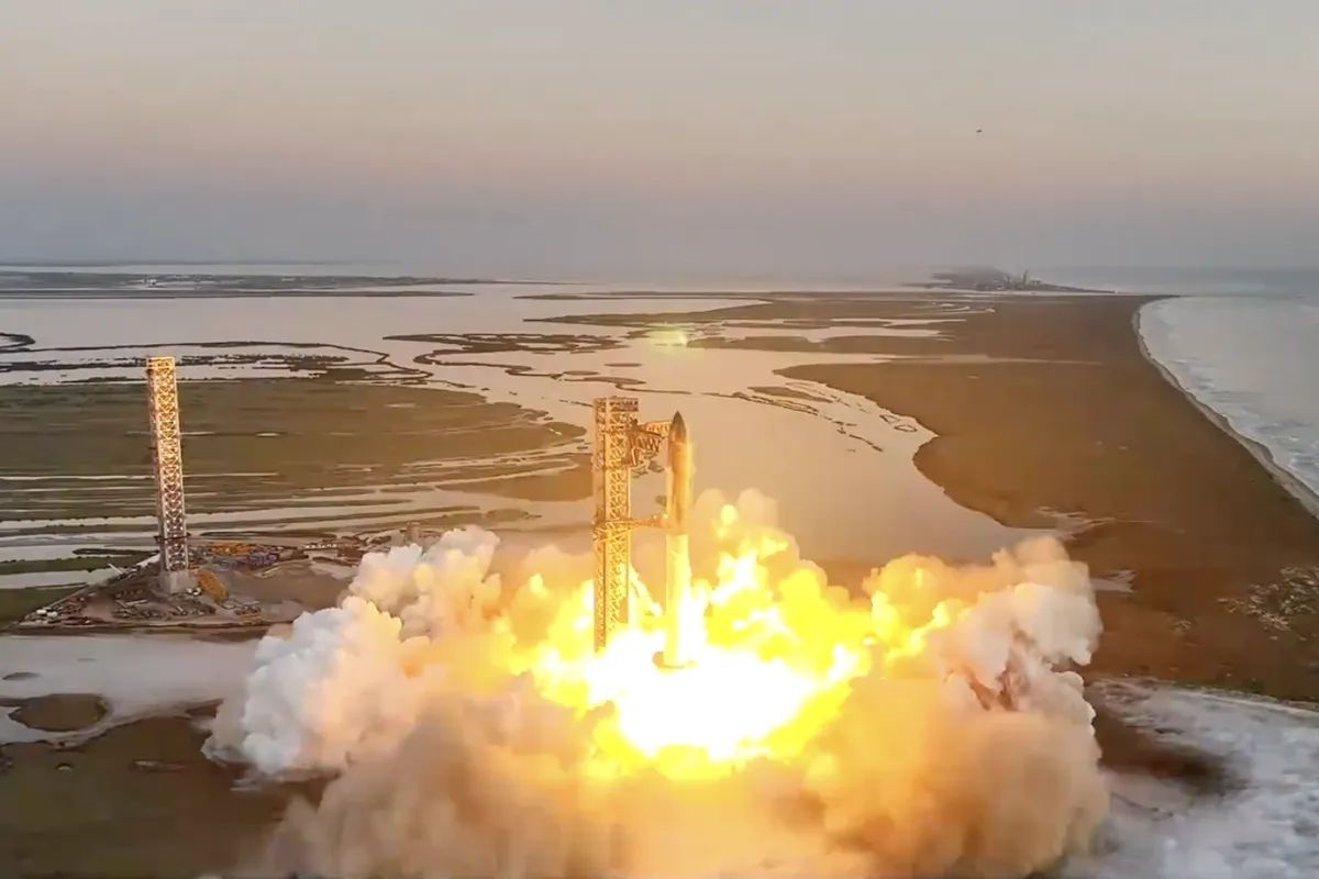 Πώς θα ξεπληρώσει ο Donald Trump την υποστήριξη από τον Elon Musk - εικόνα 3