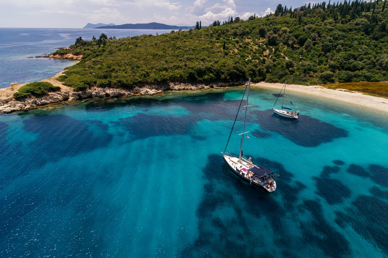 Οι καλύτερες παραλίες για το 2023, σύμφωνα με το TripAdvisor - εικόνα 1