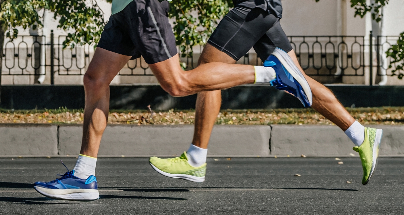 Αυτή η άσκηση διαρκεί μόλις 1 λεπτό και θα σε κάνει 'φέτες' - εικόνα 1