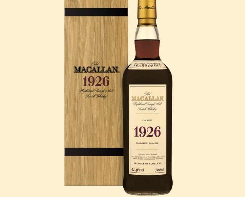Macalann1926