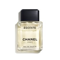 BOTTLE OF PERFUME