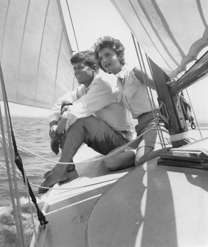 Kennedy
