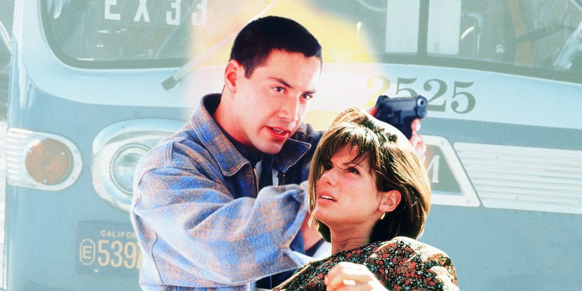 Δείτε τα νέα video clips της μπάντας του Keanu Reeves - εικόνα 1