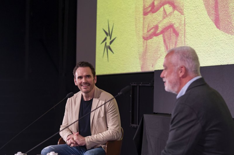 matt_dillon