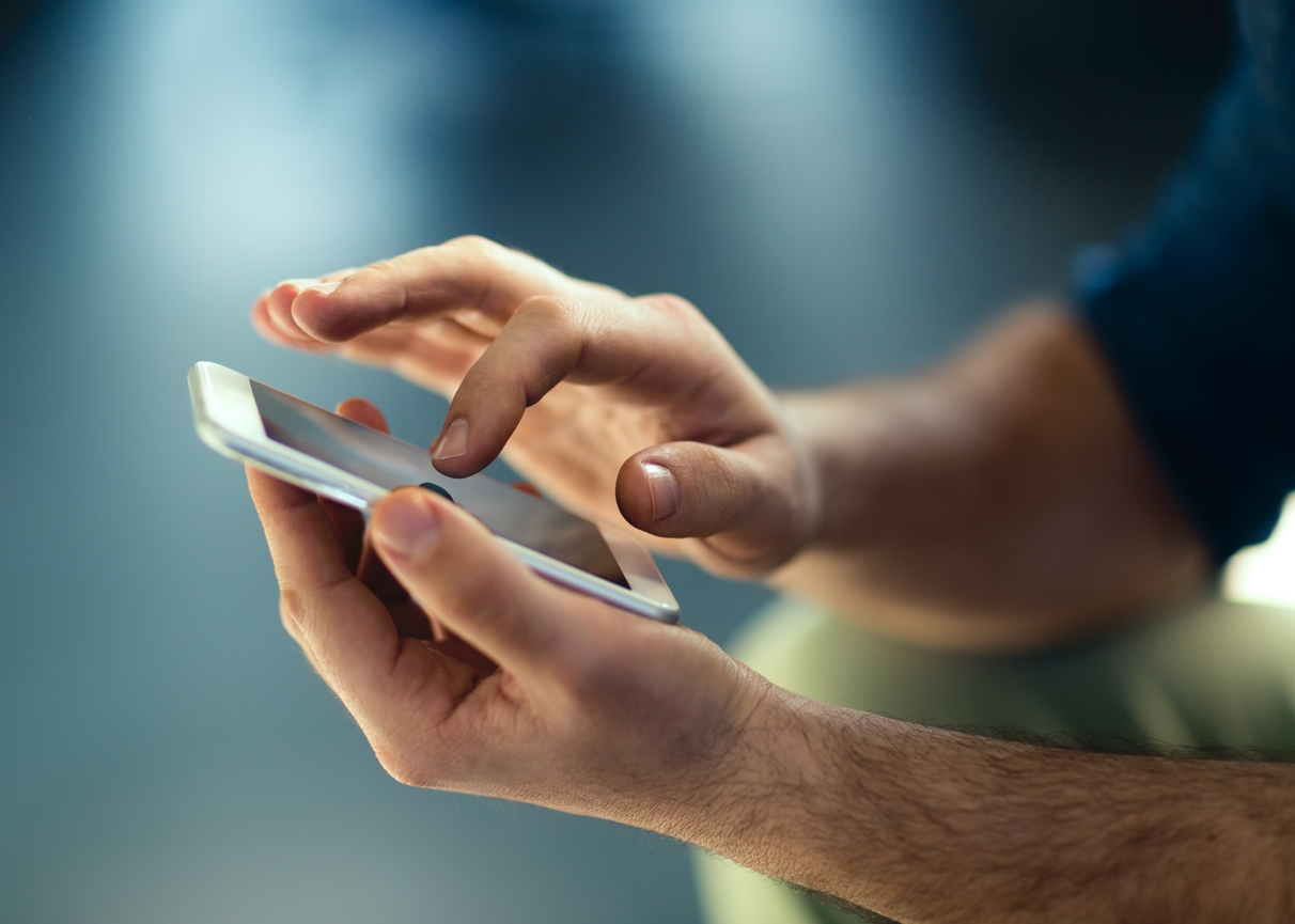 Προσοχή στη νέα απάτη μέσω Viber - Τι πρέπει να κάνετε - εικόνα 1