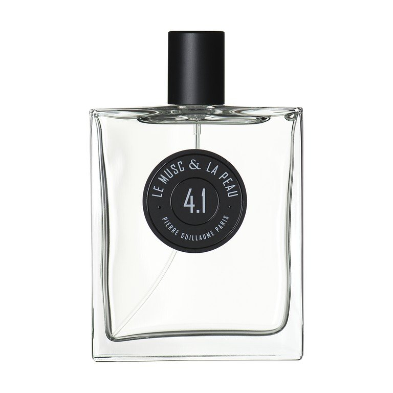PERFUME