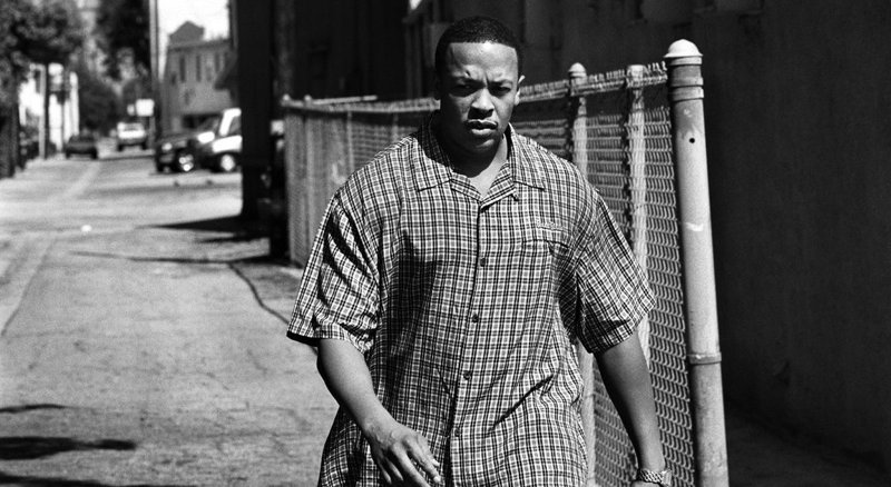 DR. DRE1