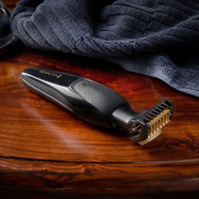 Remington MB7000