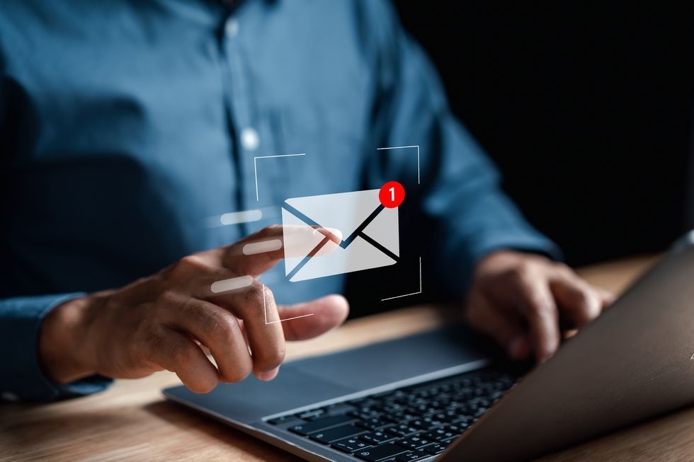 Μια αλλαγή στο Gmail μας κάνει τη ζωή πιο εύκολη-πότε θα τη δούμε - εικόνα 1