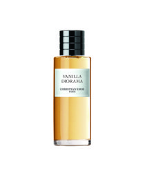 BOTTLE OF PERFUME