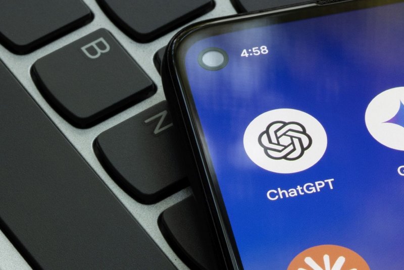 ChatGPT