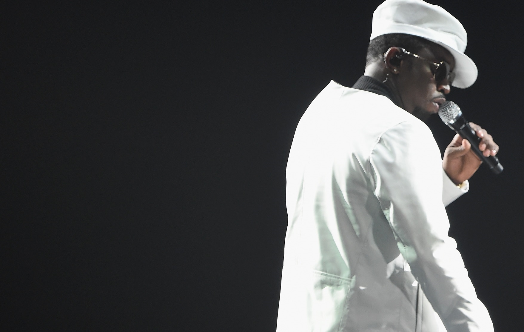 Ποια είναι η δικηγόρος που αθώωσε τον P.Diddy-Ο πατέρας της εκπροσώπησε τον Michael Jackson σε υπόθεση παιδεραστίας - εικόνα 1