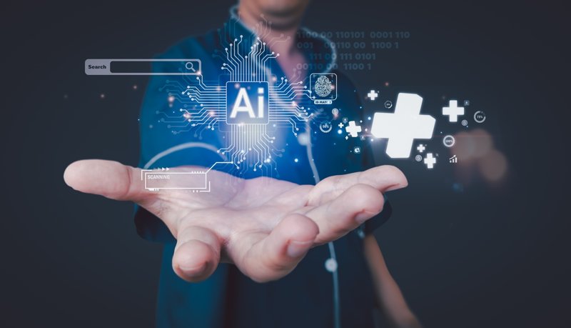 AI Health