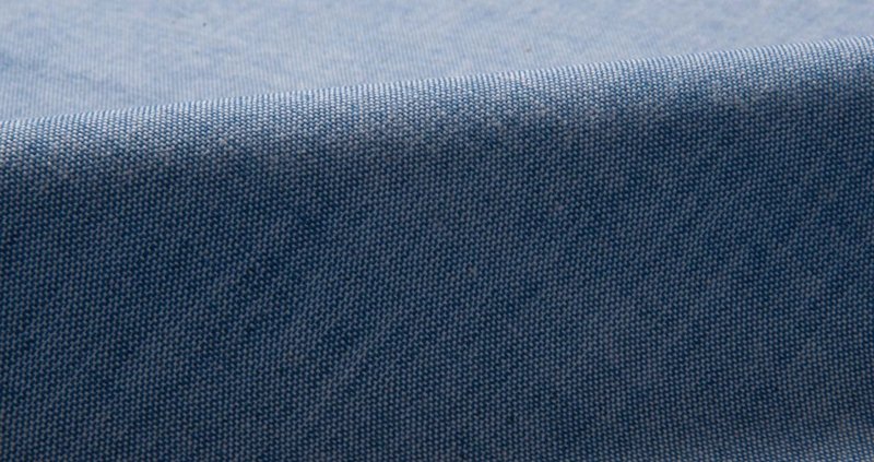 CHAMBRAY ΥΦΑΣΜΑ
