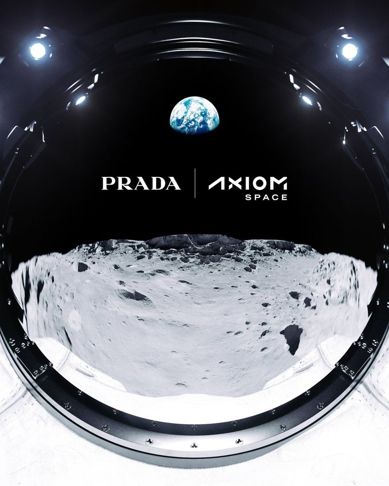 Prada