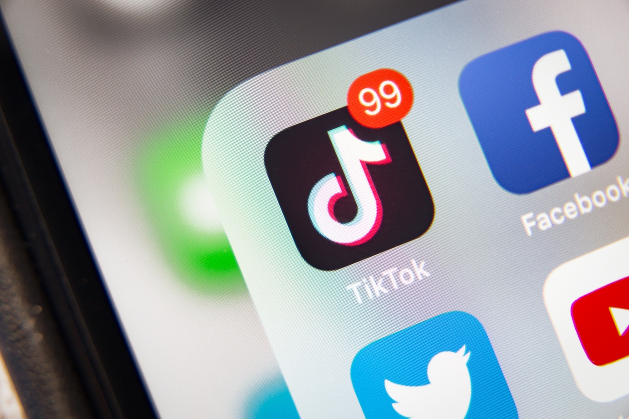 Μήνυση στο LinkedIn από χρήστες της premium υπηρεσίας - εικόνα 2