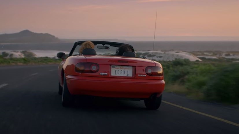 To Black Mirror πήρε το ok για την 7η σεζόν - εικόνα 1