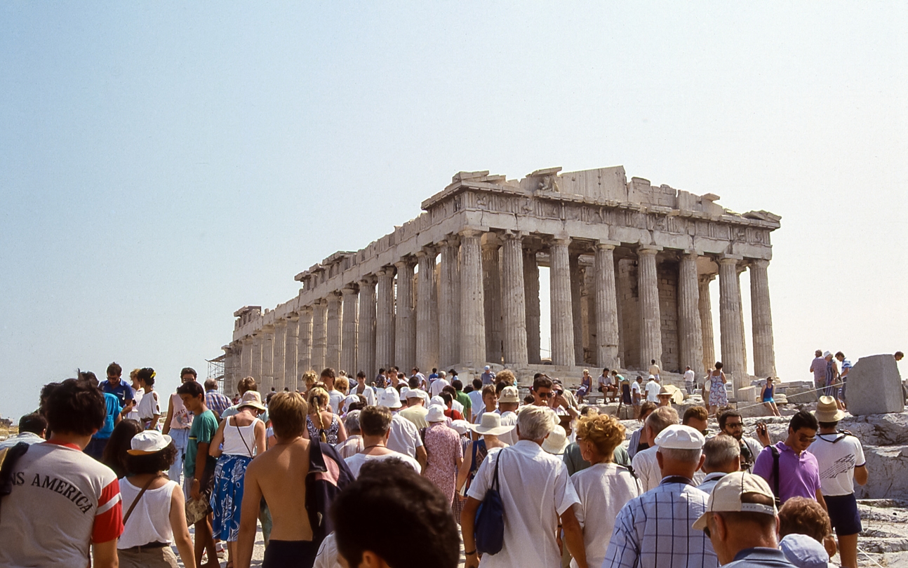 Τι γίνεται με τον κλιματισμό σε Μετρό και Ηλεκτρικό - εικόνα 2