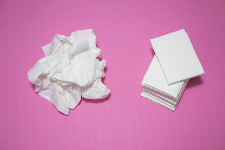 PAPER