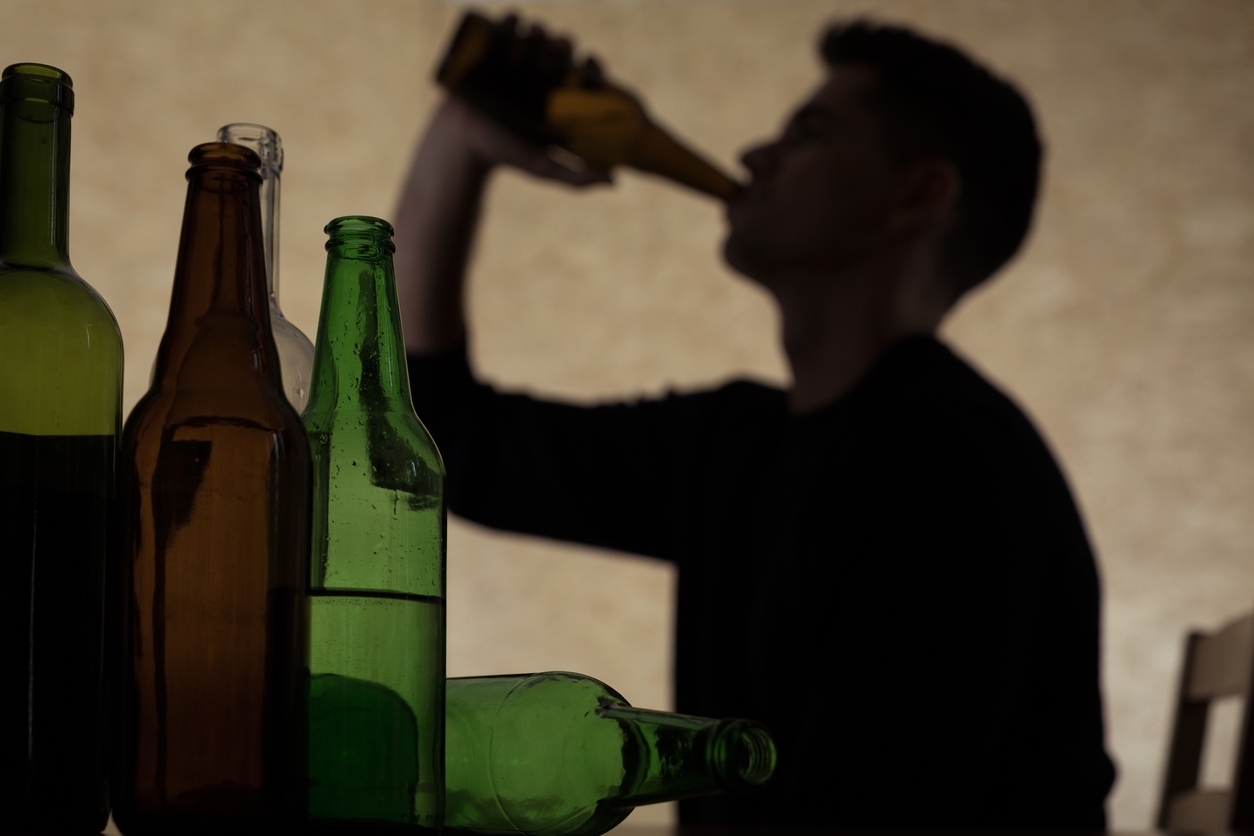 Ποιο είναι τελικά το αγαπημένο παιδί των γονιών - εικόνα 3