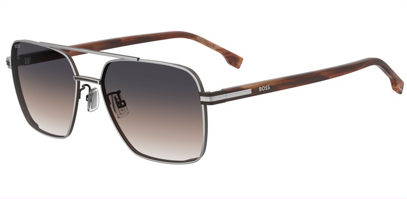 Style BOSS 1846/G/S