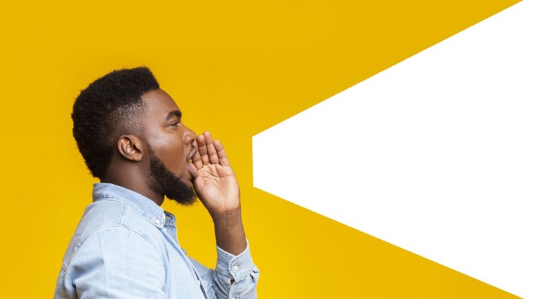 Voice-maxxing και pheromone-maxxing Gen Z