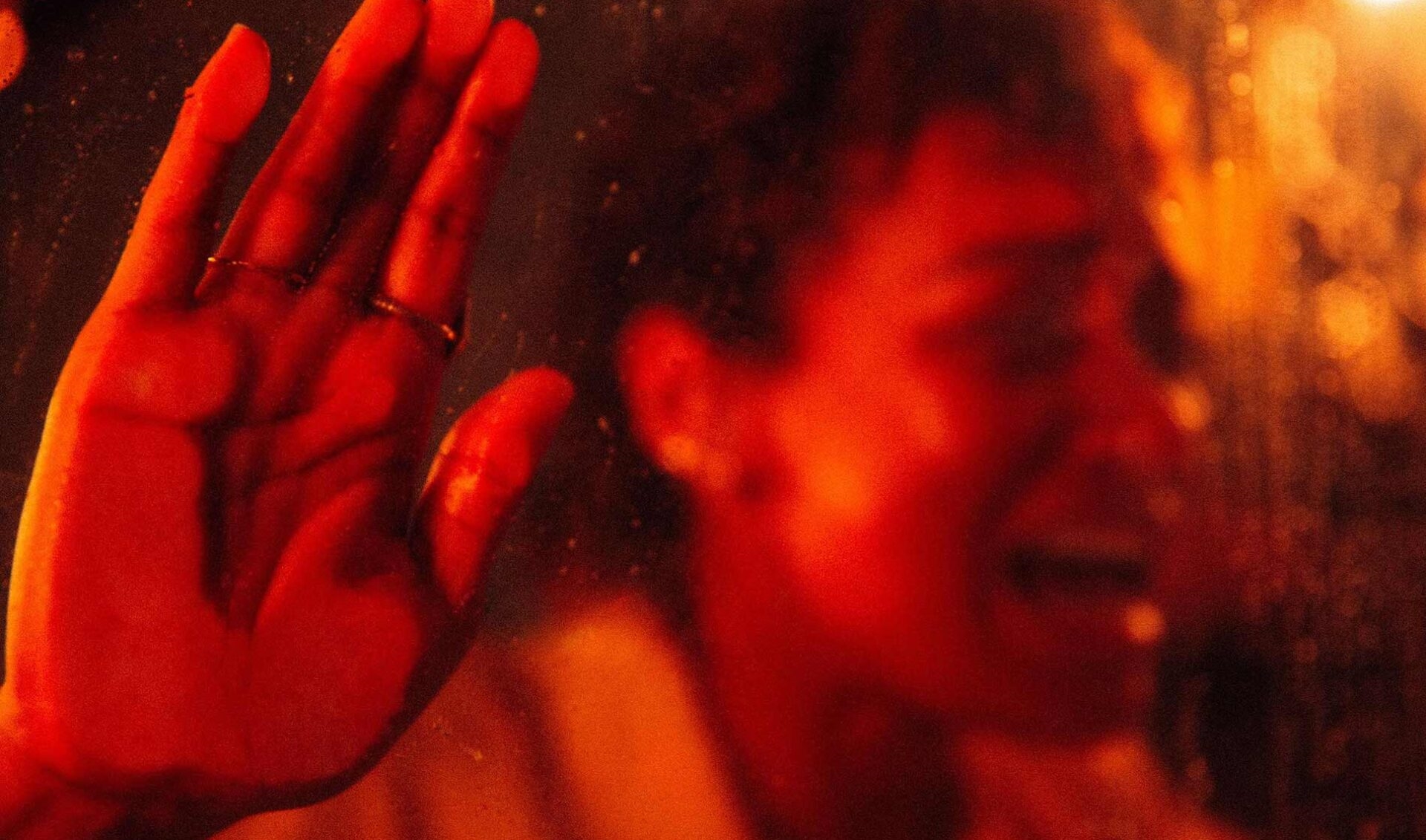 O William Friedkin πέρα από τον ‘Εξορκιστή’ - εικόνα 2