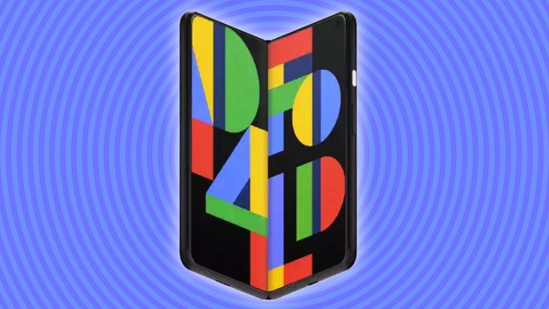 smartphones