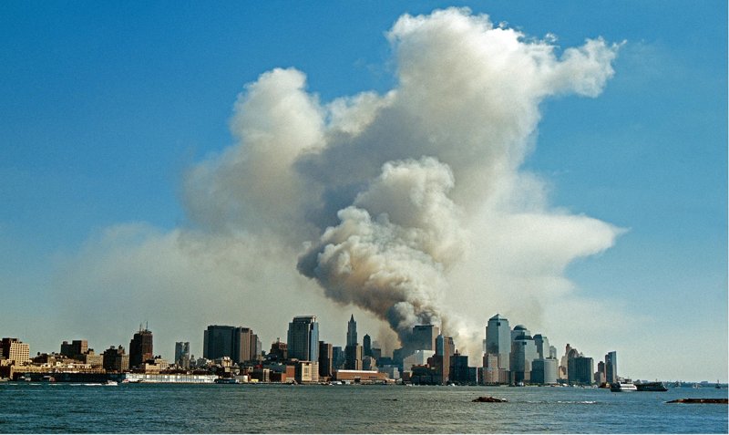 9/11