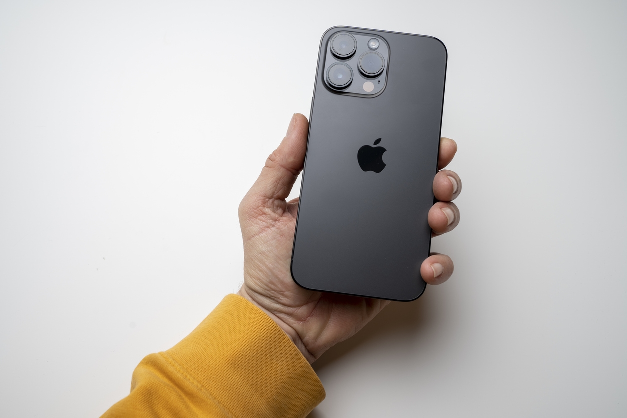 Όλα τα προϊόντα της Apple που περιμένουμε το 2025 - εικόνα 1