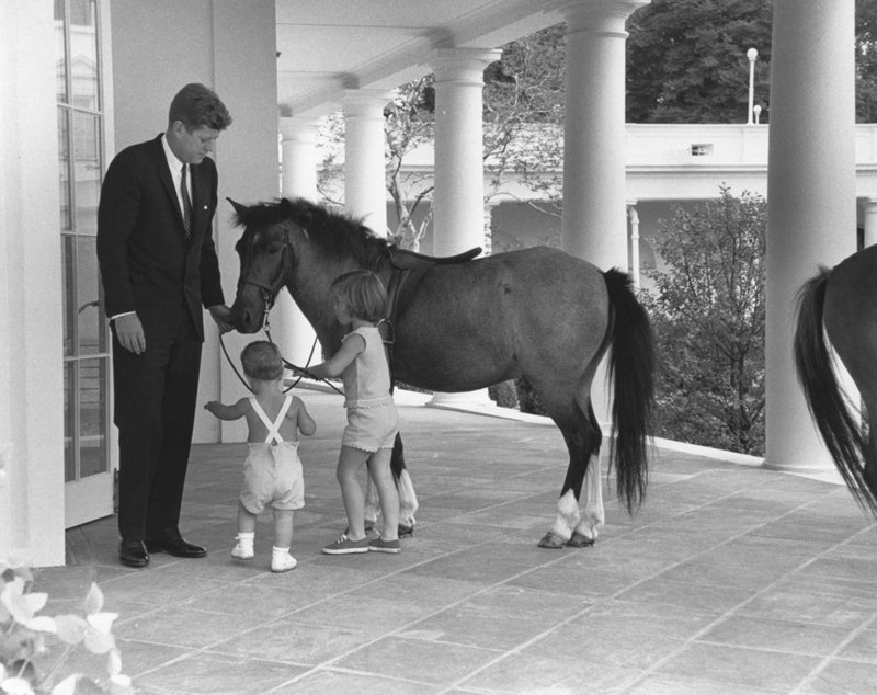 Kennedy