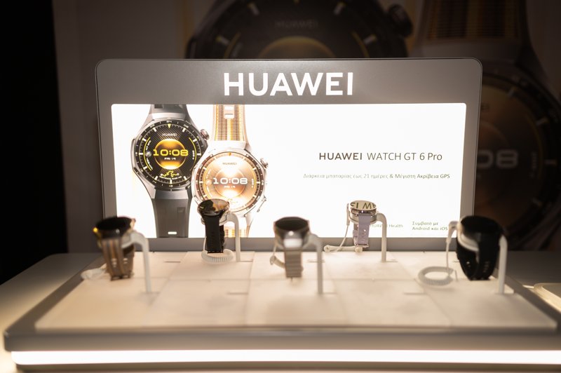huawei