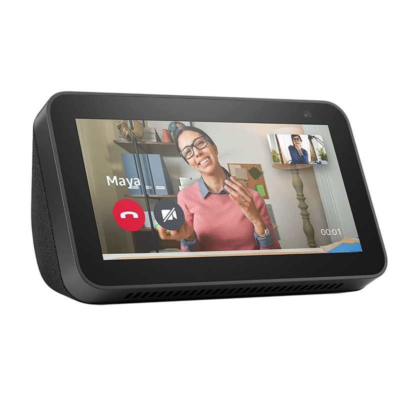plaisio_smarthome