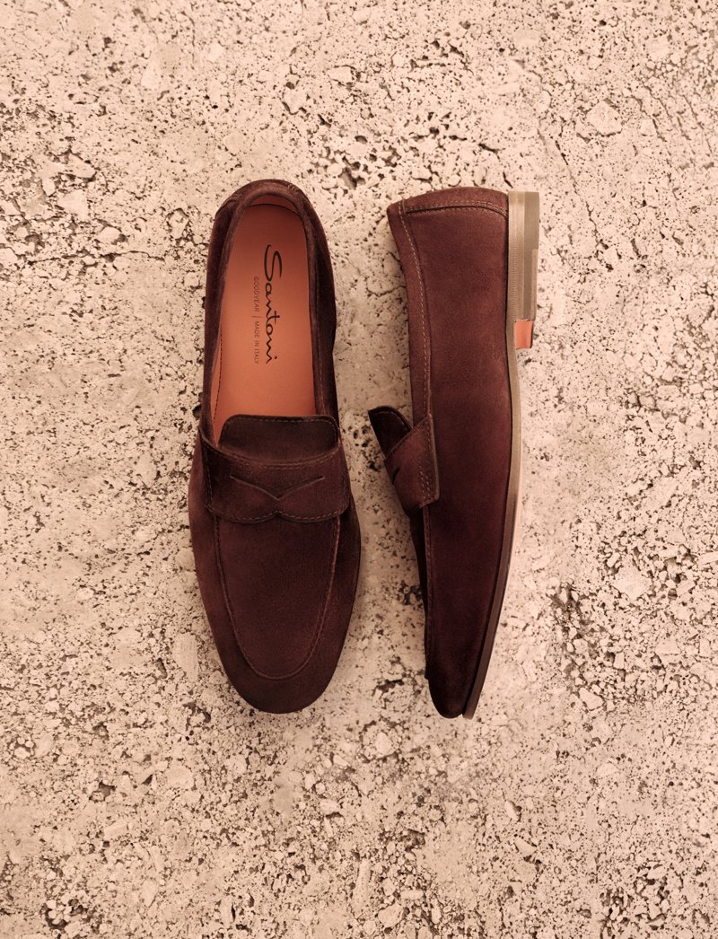 Giuseppe Santoni 7