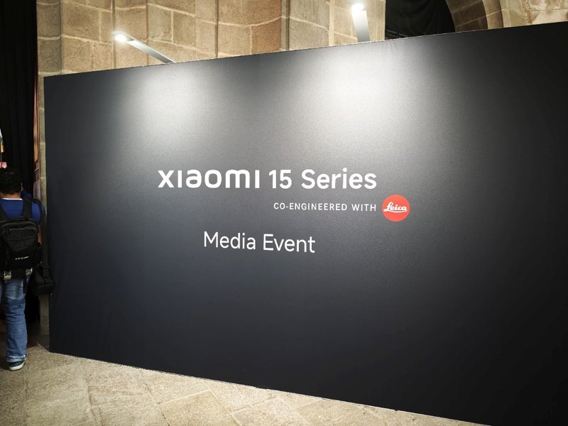 Xiaomi