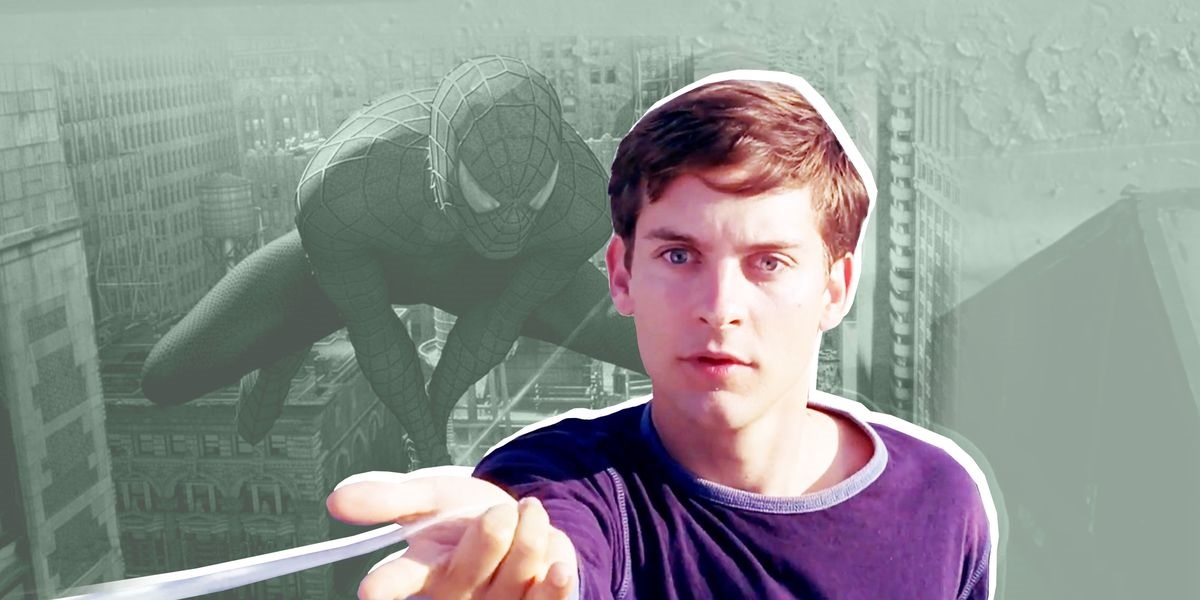 Το Marvel's Spider-Man 2 επαναπροσδιορίζει τα blockbuster - εικόνα 2